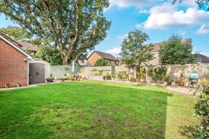 Photo 9- click for photo gallery